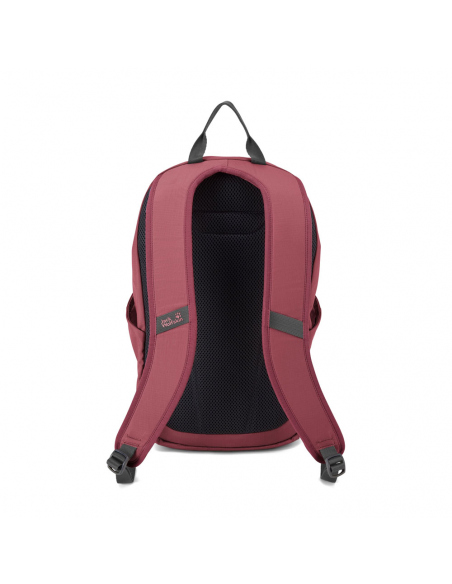 Σακίδια Πόλης Jack Wolfskin Yuma 14 Daypack