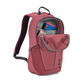 Σακίδια Πόλης Jack Wolfskin Yuma 14 Daypack 2