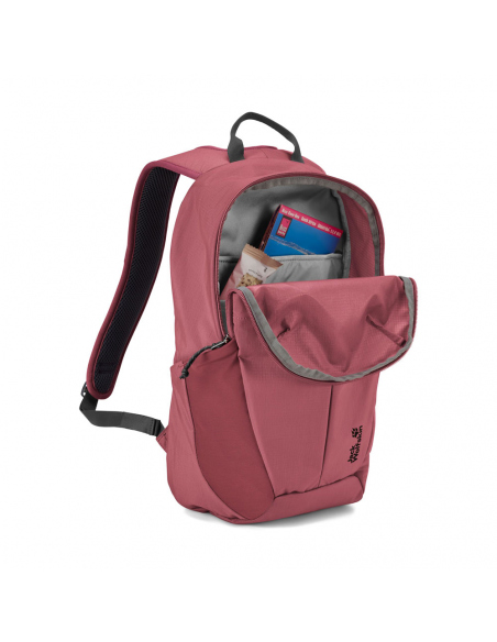 Σακίδια Πόλης Jack Wolfskin Yuma 14 Daypack