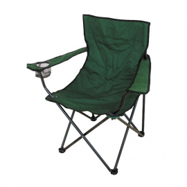 Chairs Oxford Camping Chair