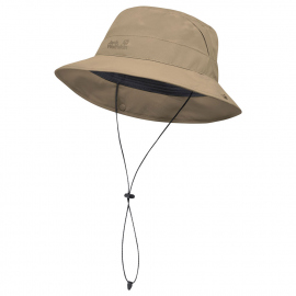 Hats Jack Wolfskin Mesh Hat