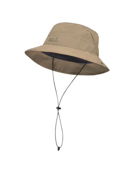 Hats Jack Wolfskin Mesh Hat