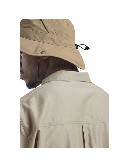 Hats Jack Wolfskin Mesh Hat
