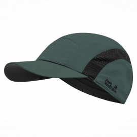 Hats Jack Wolfskin Vent Cap