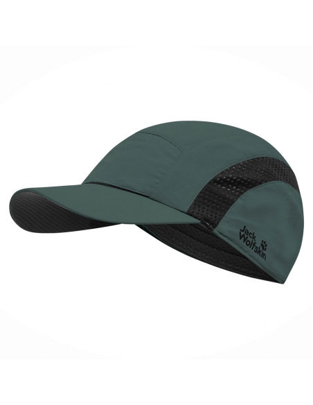 Hats Jack Wolfskin Vent Cap