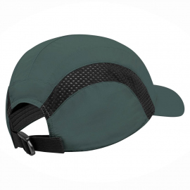 Hats Jack Wolfskin Vent Cap 2