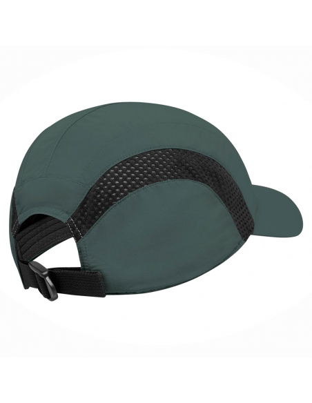 Hats Jack Wolfskin Vent Cap