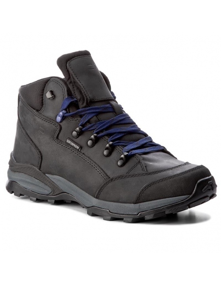 Μπότες - Ορειβατικά Mirzam Trekking Shoes WP