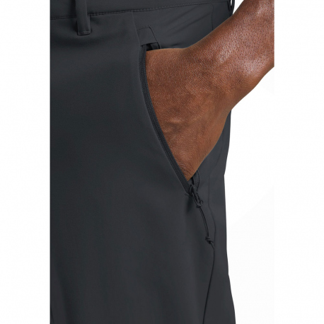 Παντελόνια Jack Wolfskin Men's Pico Trail Pants Phantom