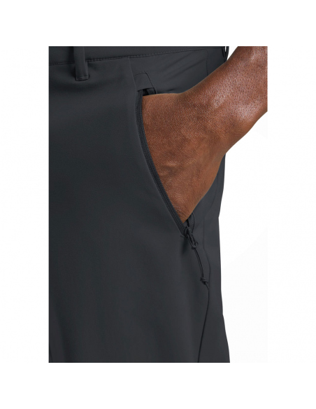Παντελόνια Jack Wolfskin Men's Pico Trail Pants Phantom