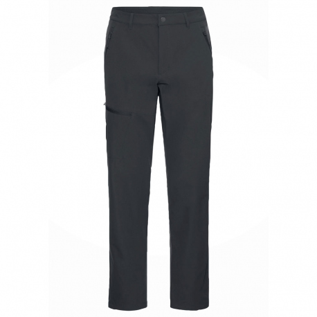 Παντελόνια Jack Wolfskin Men's Pico Trail Pants Phantom