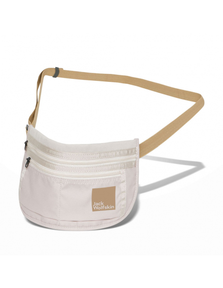 Τσαντάκια Μέσης Jack Wolfskin Document Belt De Luxe