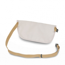 Waist bags Jack Wolfskin Document Belt De Luxe 2