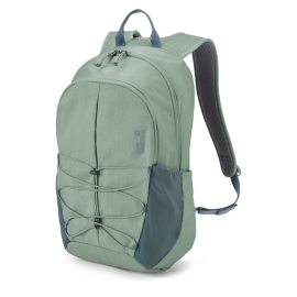 Σακίδια Πόλης Jack Wolfskin Yuma 18 Daypack