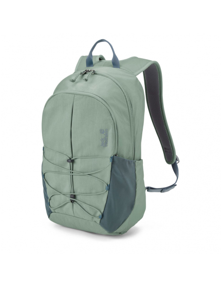 Daypacks Jack Wolfskin Yuma 18 Daypack