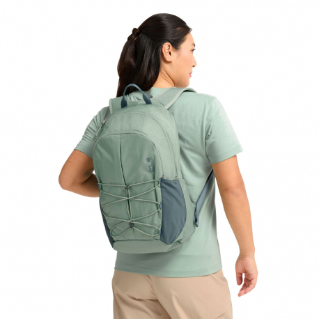 Daypacks Jack Wolfskin Yuma 18 Daypack