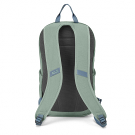 Σακίδια Πόλης Jack Wolfskin Yuma 18 Daypack 2