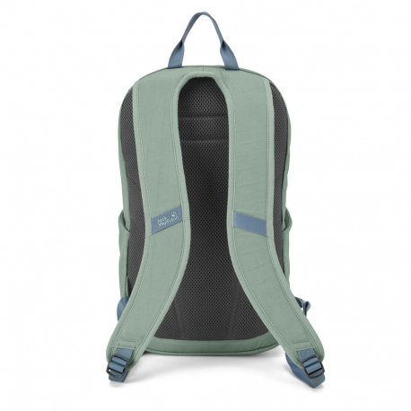 Daypacks Jack Wolfskin Yuma 18 Daypack