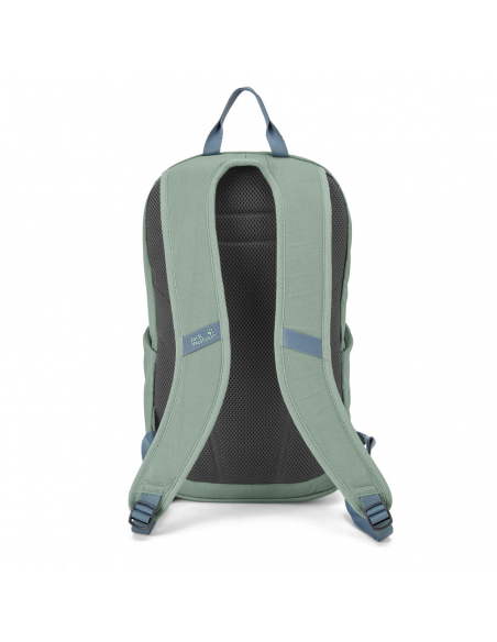 Daypacks Jack Wolfskin Yuma 18 Daypack