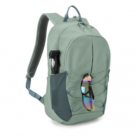 Daypacks Jack Wolfskin Yuma 18 Daypack