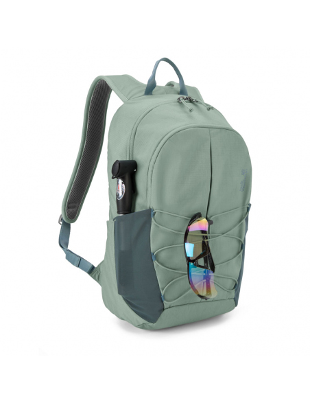 Daypacks Jack Wolfskin Yuma 18 Daypack