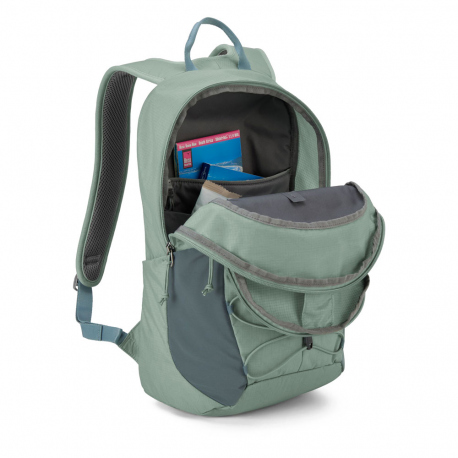 Daypacks Jack Wolfskin Yuma 18 Daypack