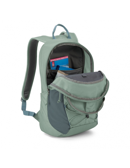 Daypacks Jack Wolfskin Yuma 18 Daypack