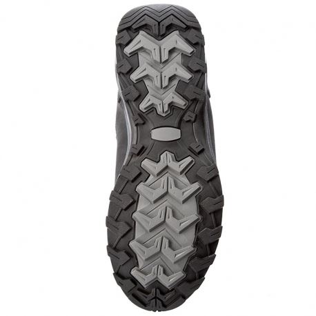 Μπότες - Ορειβατικά Mirzam Trekking Shoes WP