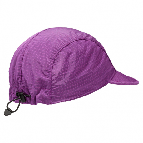 Hats Jack Wolfskin Find The Wild Cap