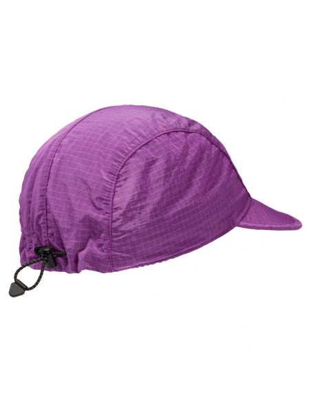 Hats Jack Wolfskin Find The Wild Cap