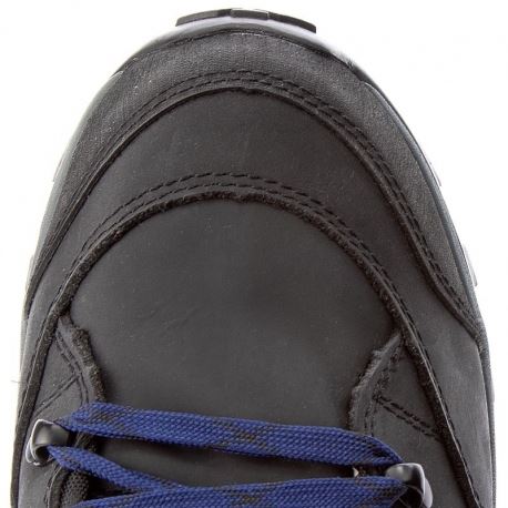 Μπότες - Ορειβατικά Mirzam Trekking Shoes WP