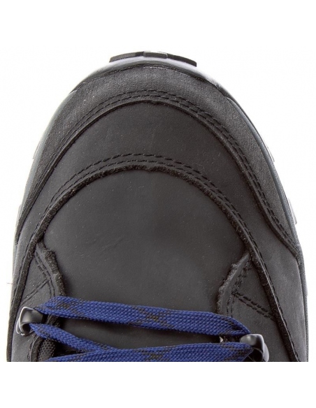 Μπότες - Ορειβατικά Mirzam Trekking Shoes WP