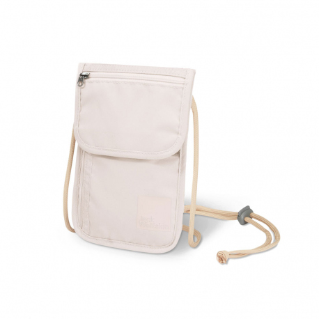 Σακίδια - Βαλίτσες - Τσάντες Jack Wolfskin Organizer Bag