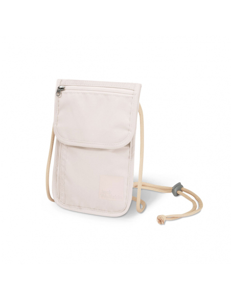 Σακίδια - Βαλίτσες - Τσάντες Jack Wolfskin Organizer Bag