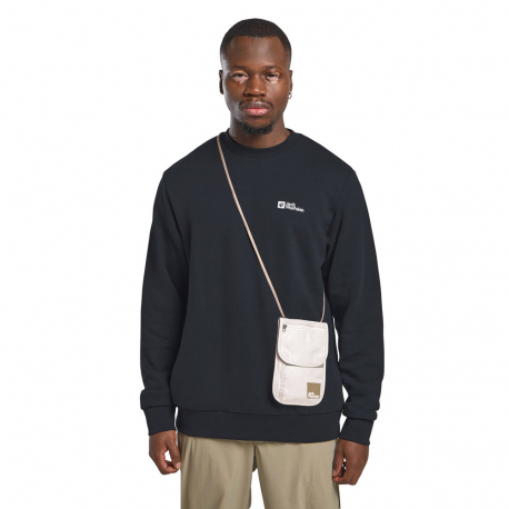 Σακίδια - Βαλίτσες - Τσάντες Jack Wolfskin Organizer Bag