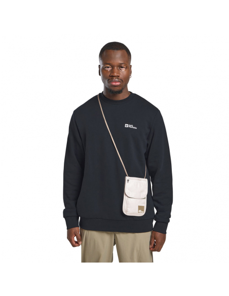 Σακίδια - Βαλίτσες - Τσάντες Jack Wolfskin Organizer Bag