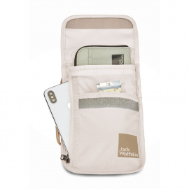 Σακίδια - Βαλίτσες - Τσάντες Jack Wolfskin Organizer Bag 2