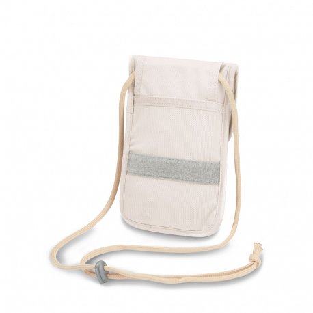 Σακίδια - Βαλίτσες - Τσάντες Jack Wolfskin Organizer Bag