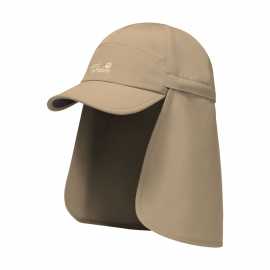 Hats Jack Wolfskin Canyon Cap