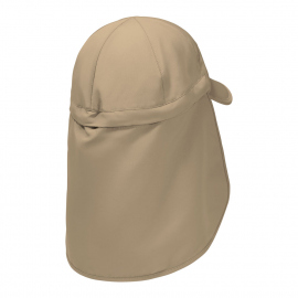 Hats Jack Wolfskin Canyon Cap 2