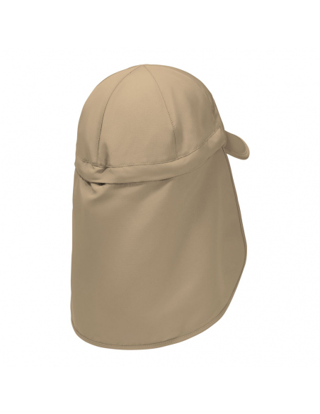 Hats Jack Wolfskin Canyon Cap