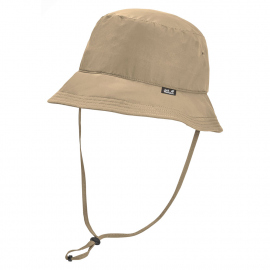 Hats Jack Wolfskin Sun Hat Hazel