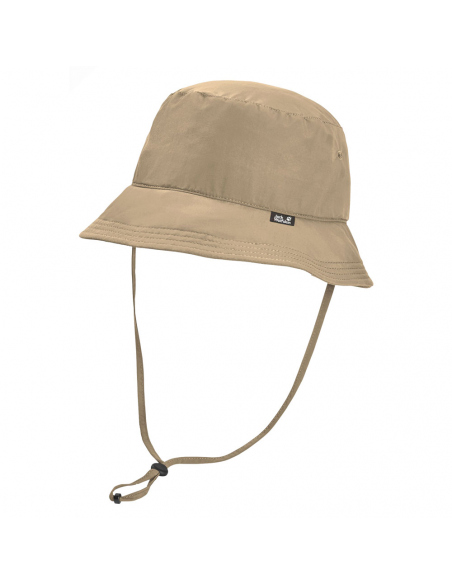 Hats Jack Wolfskin Sun Hat Hazel
