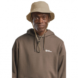 Hats Jack Wolfskin Sun Hat Hazel 2