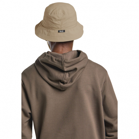 Hats Jack Wolfskin Sun Hat Hazel