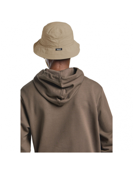 Hats Jack Wolfskin Sun Hat Hazel