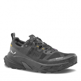 Athletic Shoes Salewa Men's Pedroc 2 Max Black Out 2