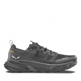 Athletic Shoes Salewa Men's Pedroc 2 Max Black Out