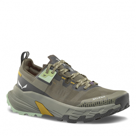 Αθλητικά Salewa Women's Pedroc 2 Max Olive