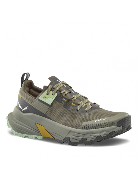 Αθλητικά Salewa Women's Pedroc 2 Max Olive